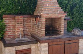 Villa Sole - Foto 38