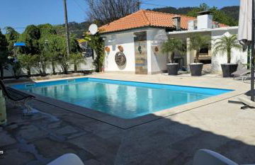 Casa da Venda - Foto 65