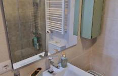 Rincón de Mar - Foto 20