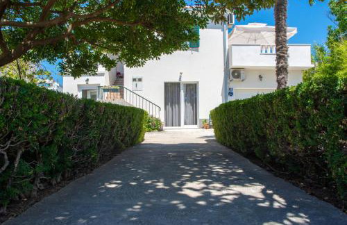 Apartman Tradicija - Foto 4