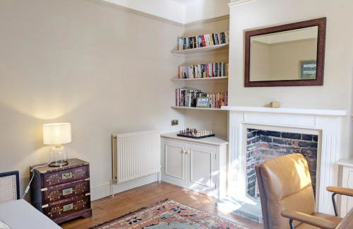 Brambletye Cottage - Westbourne - Photo 16