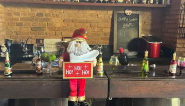 Vila Adega Maravilha - Foto 3