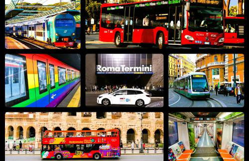 SkyTower - The Right Space - Foto 56