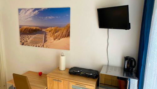 Ferienwohnung Fischach - Foto 5