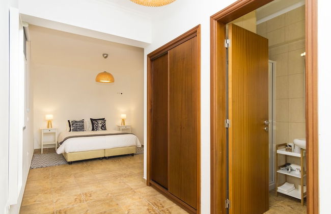 Quinta do Torcaz - Foto 12