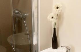 Haddington George House - Foto 14