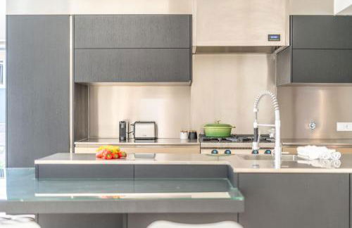 Villa Geranios - Foto 17