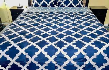 3 Bedrooms Huge Apt in LIC, very next to Manhattan - Foto 5