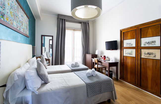 Residenza Wagner - Photo 17