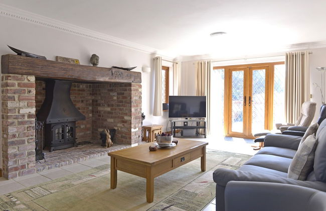 Wellington Quay - Foto 16