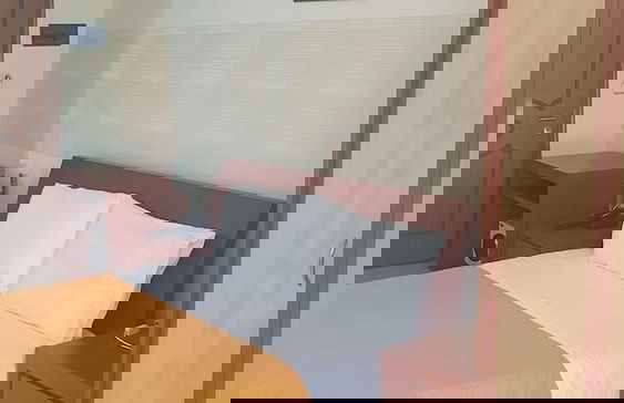 Hotel Grand Nefeli - Foto 50