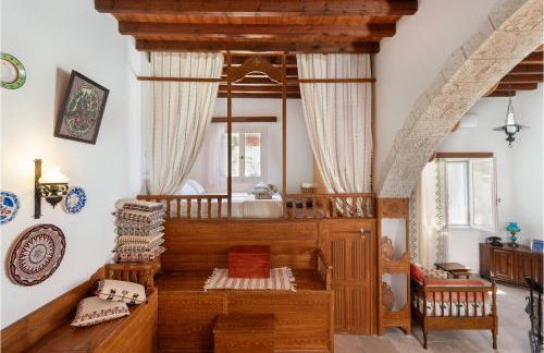 Traditional Dream House - Foto 7