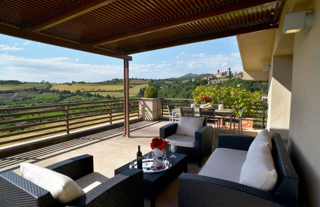 FonteLiving - Foto 75