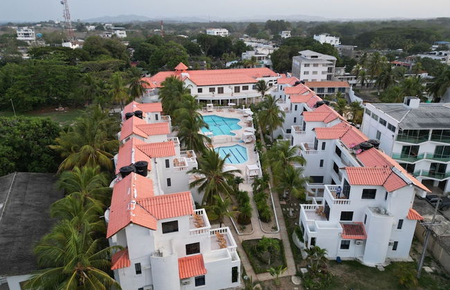 VAIA HOTELES - Foto 63