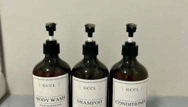 Charming 2 bedroom flat in Basingstoke centre - Foto 2