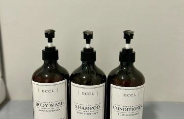 Charming 2 bedroom flat in Basingstoke centre - Foto 2