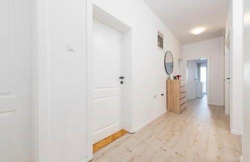 Home with a unique view - Foto 15