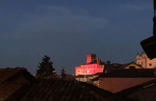 Casa Patrito - Appartamento Dolcetto - Foto 15