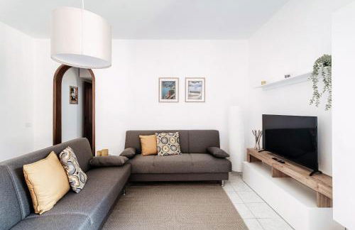 La Casa di Ale - Downtown Como - Foto 6