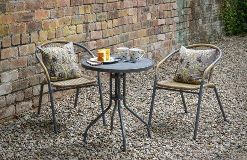 Harris Cottage - Uk40056 - Foto 9