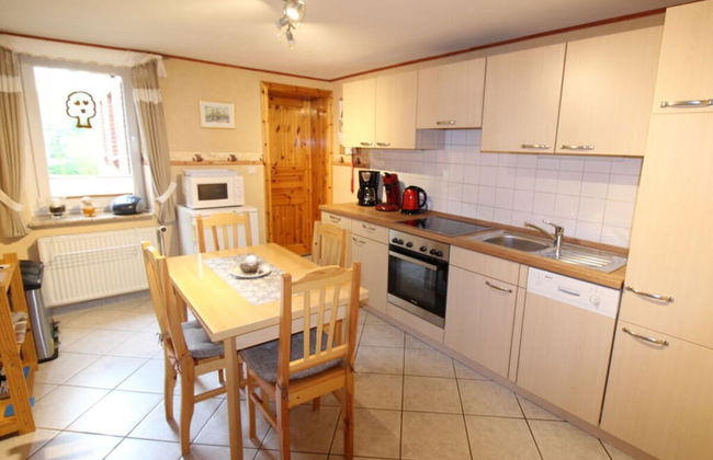 Elke Luthje Modern Retreat - Foto 8