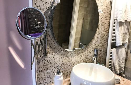 La Casona de Alútiz & Bodega - Photo 57