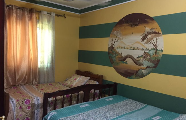 Explore Cairo From A Cozy Designed apt - Foto 9