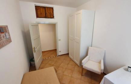 Maison Suras - Foto 8