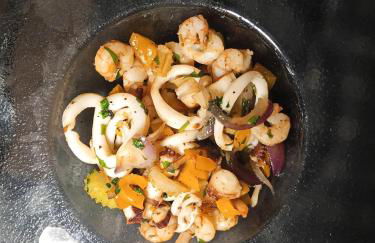 Charming House in Marsala with Private Garden - Foto 59