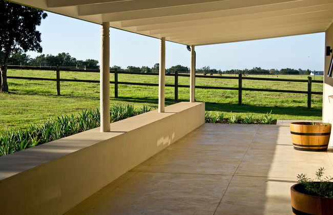 Kay and Monty Vineyard View - Photo 10