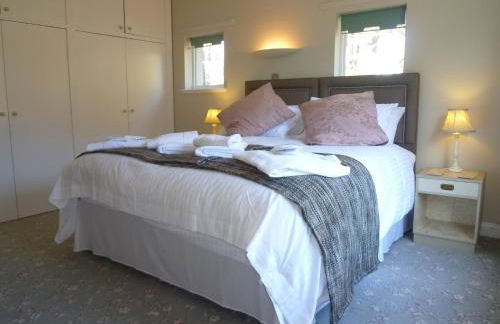 Camusmore House - Foto 17