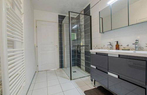 La caillotine - Foto 16