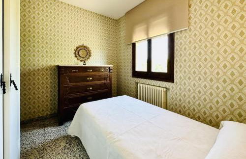 Can Bagudanch CostaBravaSi - Foto 31