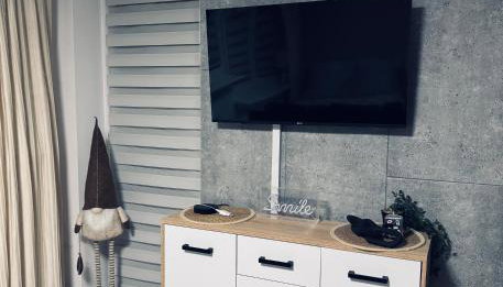 Marzecz HOME Lębork Centrum - Foto 3