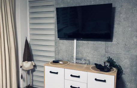 Marzecz HOME Lębork Centrum - Foto 3