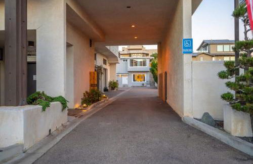 Harbor Retreat EV Charger King Walk to Rock - Foto 25