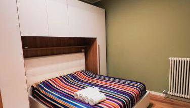 LAGUNA BLU - Villa da sogno con idromassaggio panoramico sul Lago di Como - Foto 4