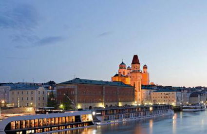 Ferienwohnung Holzinger - Foto 23