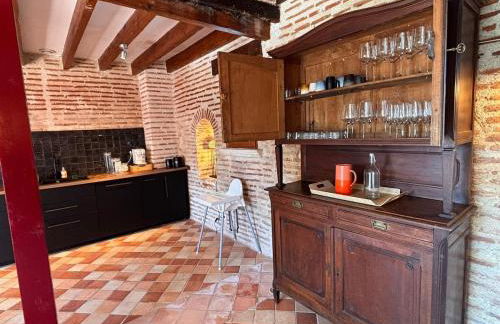 Une Belle Histoire - Foto 17