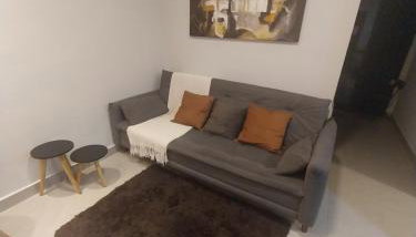Prime Flat Palladium Mar & Piscina - Photo 2