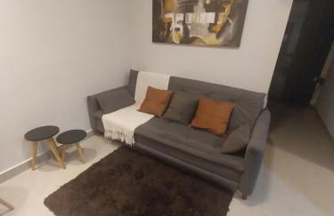 Prime Flat Palladium Mar & Piscina - Photo 3