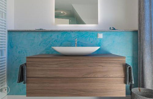 Villa Krabbennest - Foto 6