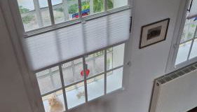 Alte Schmiede - Photo 3