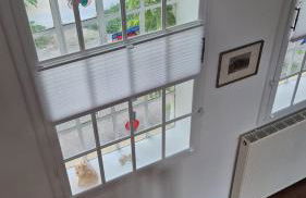 Alte Schmiede - Photo 3