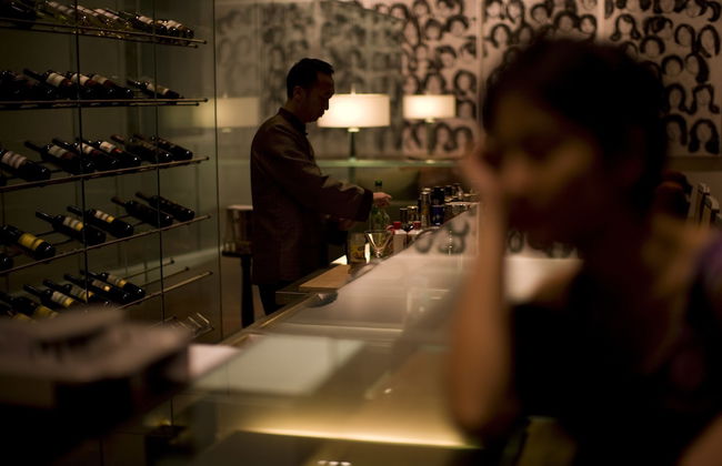 Kayumanis Private Villa & Spa - Photo 25