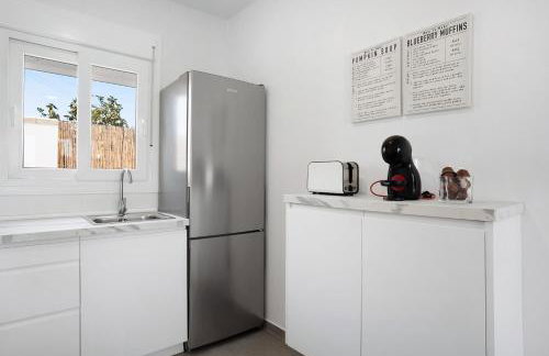 Casa Santolina - Foto 17