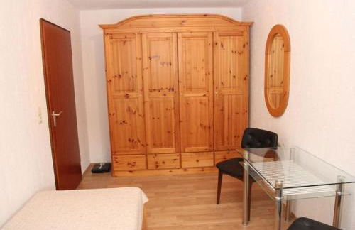 Holiday Apartment Schlossblick 2 - Foto 41