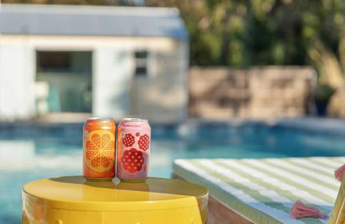 Casa Coral Vista | Heated Pool, Spa, Mins to Beach - Foto 8