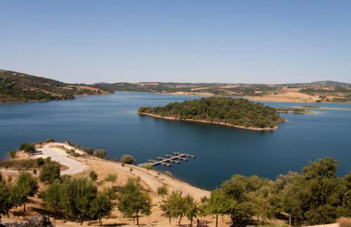 Casa de Campo - Vila Boa - Foto 22