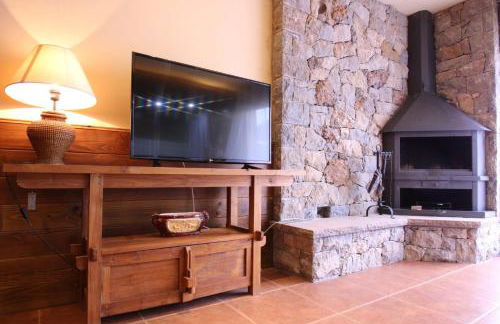 Apartaments Piteus Casa Dionís - Foto 41